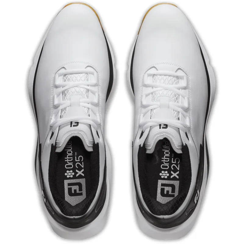 FootJoy Previous Season Style Pro/SLX Spikeless Golf Shoes