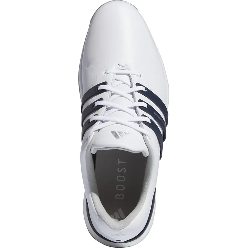 adidas gazelle silver green womens adidas Bounce 3.0 Golf Shoes main image 1