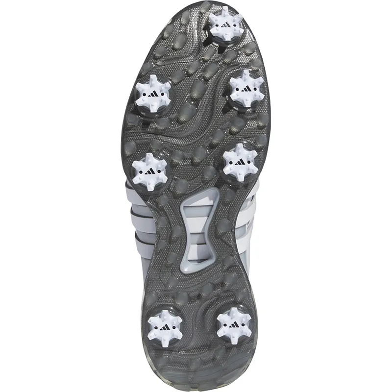 adidas gazelle silver green womens Adidas 2024 Tour360 Boost Golf Shoe – Drummond Golf main image 0