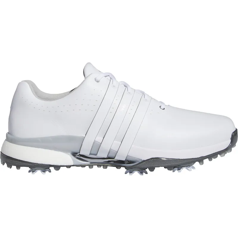 adidas gazelle silver green womens adidas Tour 360 24 Golf Shoes HQ0044 White/Core Black/Blue  Clarkes Golf
