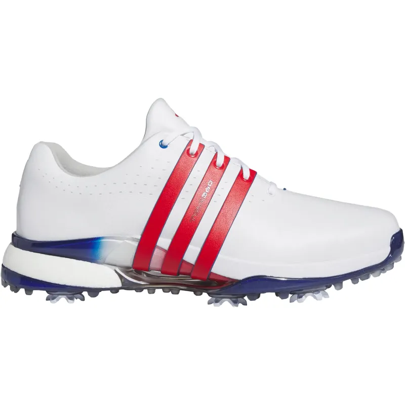 Adidas-Tour360-Golf-Shoes-