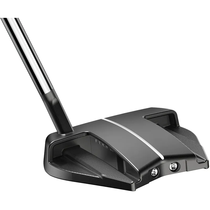 Cobra Vintage Putters - Golfballs.com