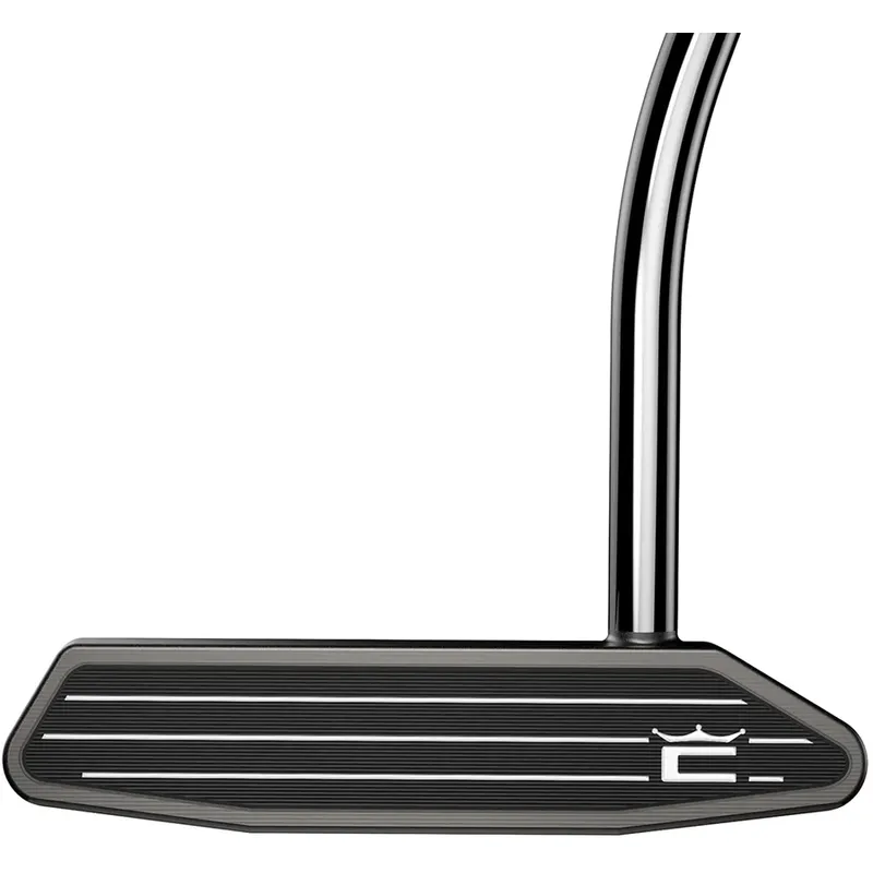 Cobra Vintage Putters - Golfballs.com