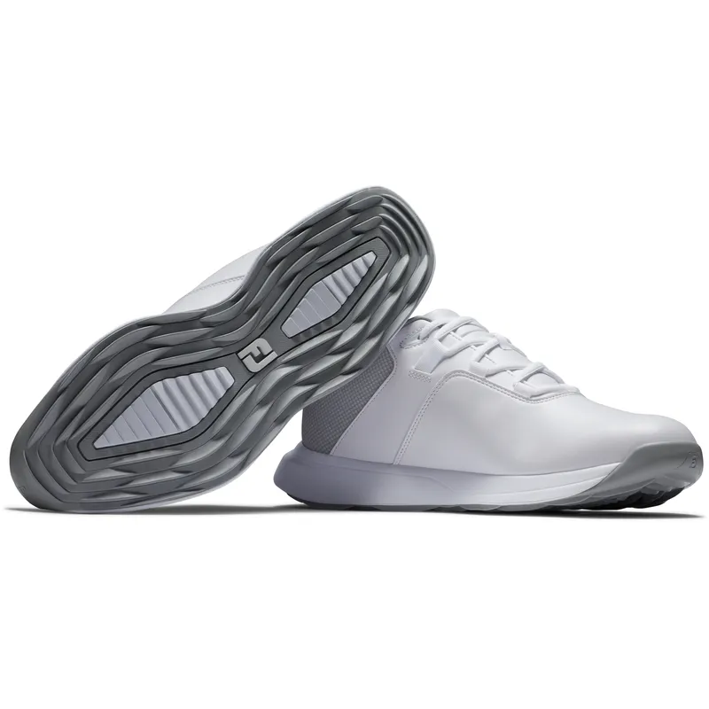FootJoy Previous Season ProLite Spikeless Golf Shoes - Golfballs.com