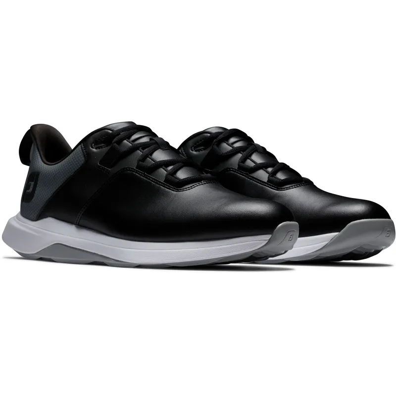 FootJoy Previous Season ProLite Spikeless Golf Shoes  display picture 3