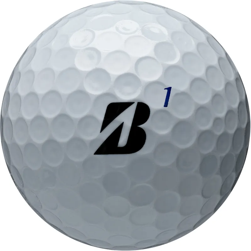 ブリヂストン TOUR B XS イエロー　3ダース　2024 Amazon.co.jp: Bridgestone GOLF ゴルフボール TOUR B XS 2024年