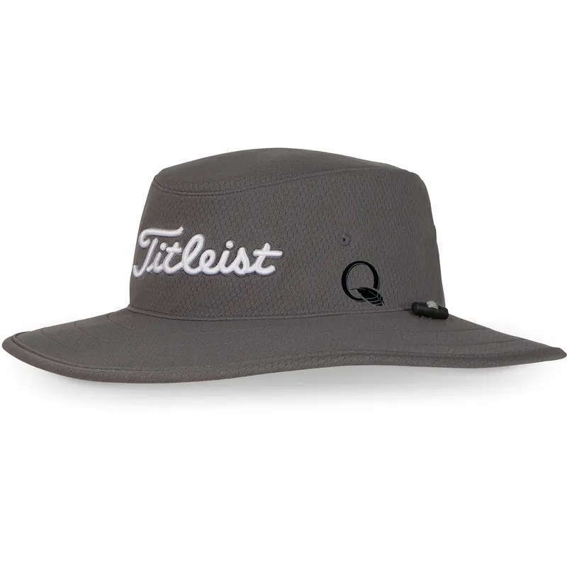 Cheap sombrero golf titleist Hot Sale Sombrero De Golf Titleist Standard Boardwa