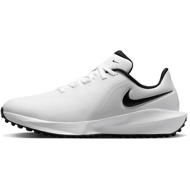 Nike Infinity G '24 Golf Shoes - Golfballs.com
