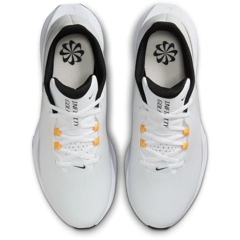 Nike Infinity G '24 Golf Shoes - Golfballs.com
