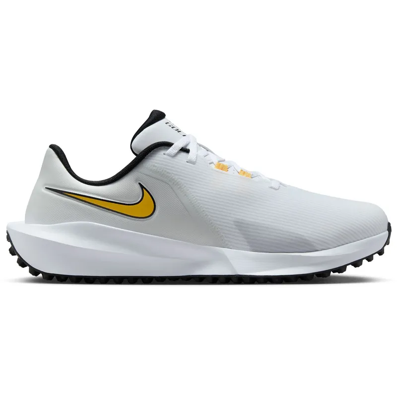 Nike-Infinity-G-'24-Golf-Shoes