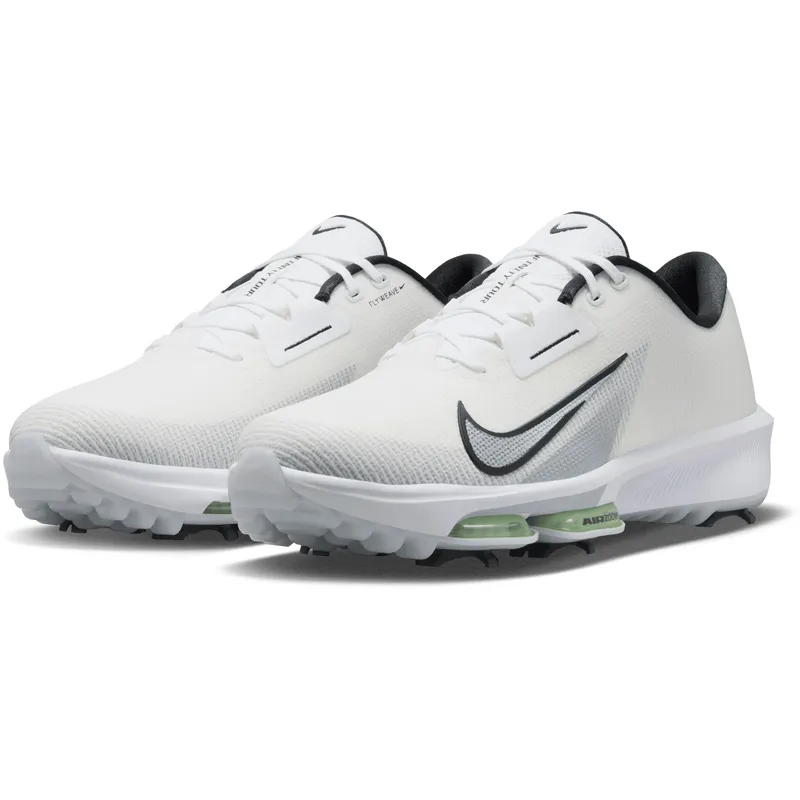 Nike Air Zoom Infinity Tour Next 2 Golf Shoes - Golfballs.com