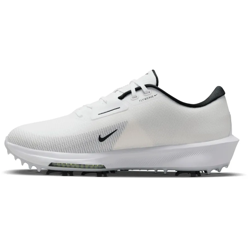 Nike Air Zoom Infinity Tour Next 2 Golf Shoes - Golfballs.com display picture 3