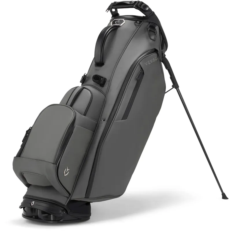 Vessel-Player-IV-14-Way-Stand-