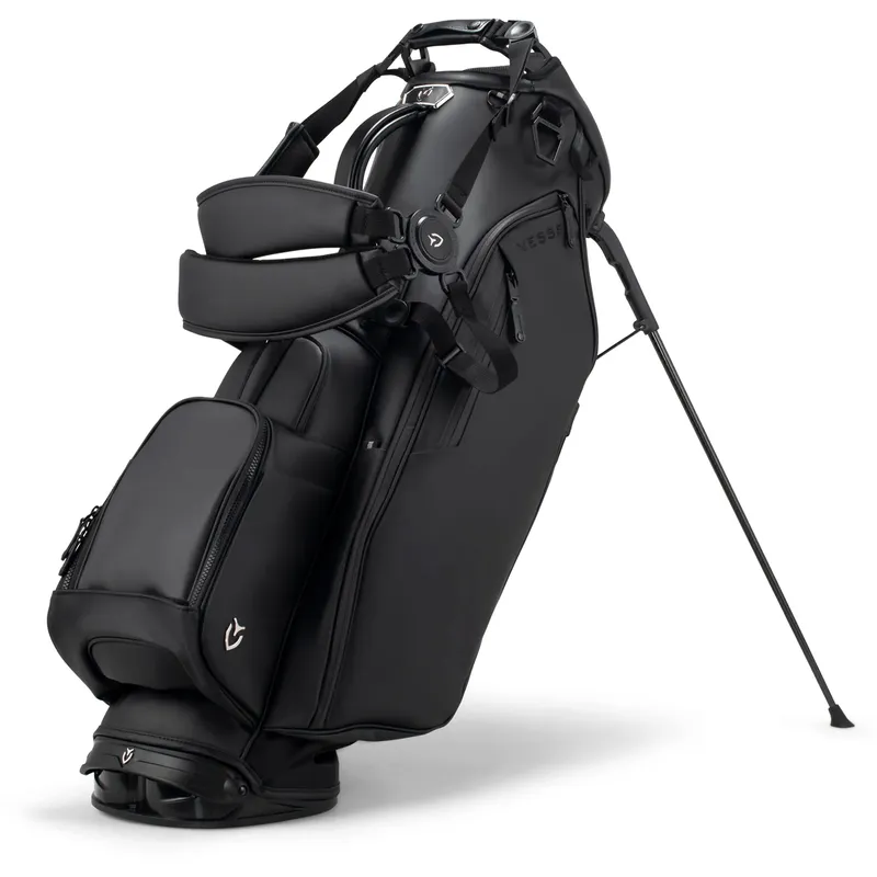 Vessel-Player-IV-14-Way-Stand-