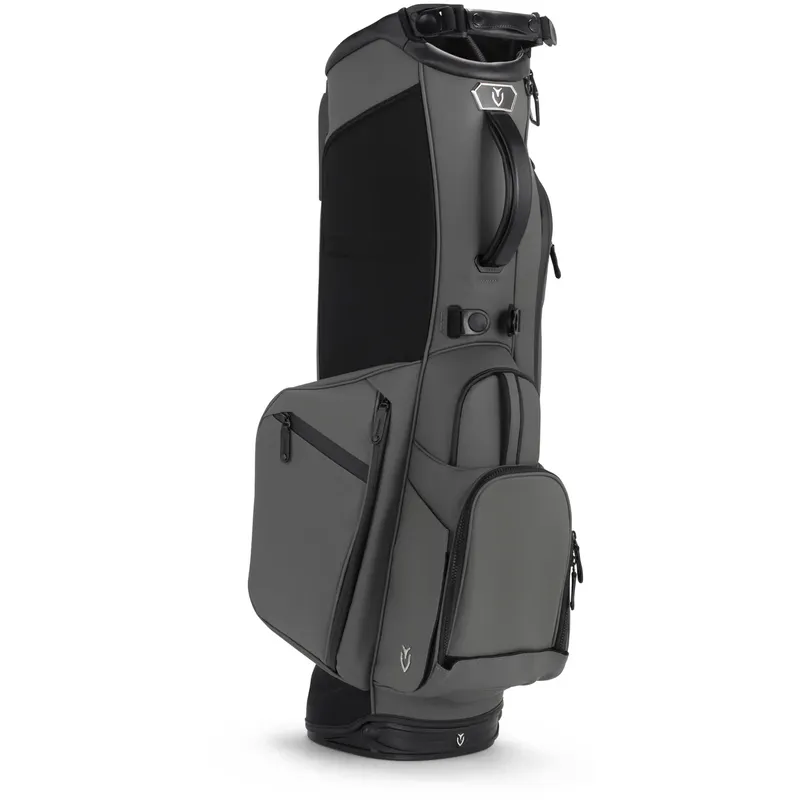 Vessel Player IV 14-Way Stand Bag - Golfballs.com