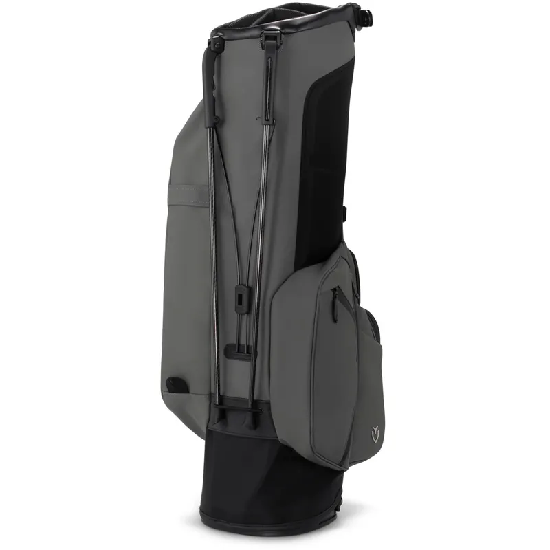 VESSEL PLAYER 4.0 Stand Vessel Player IV Review: Is it a Worthy