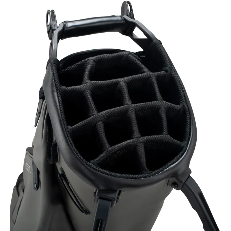 Vessel Player IV 14-Way Stand Bag - Golfballs.com