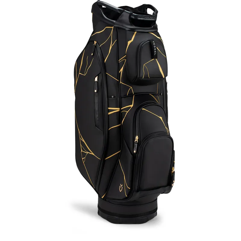 Vessel-Lux-LE-Cart-Bag-Black-