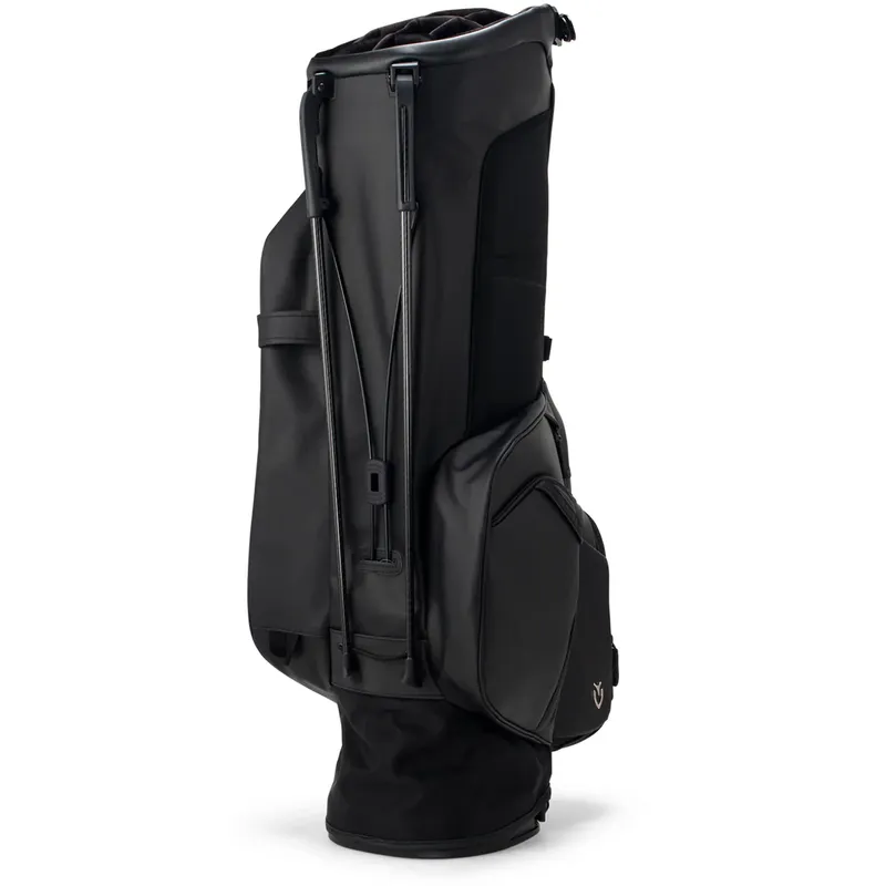 Vessel-Player-IV-Pro-6-Way-