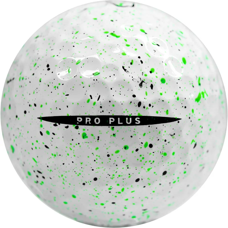 やちゅ Vice Golf PRO PLUS DRIP 2箱セット やちゅ様専用 Vice Golf