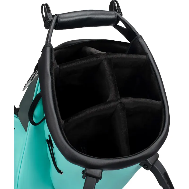 Vessel Player IV Pro Limited Edition Stand Bag - Golfballs.com