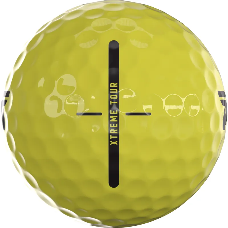 【新品】PXG XTREME GOLF BALLS まぜこぜ Xtreme Tour X Golf Balls | PXG | Golf Balls | Men's | WHITE