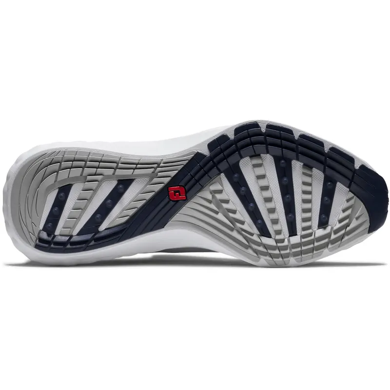 FootJoy Previous Season Style FJ Quantum Spikeless Golf Shoes