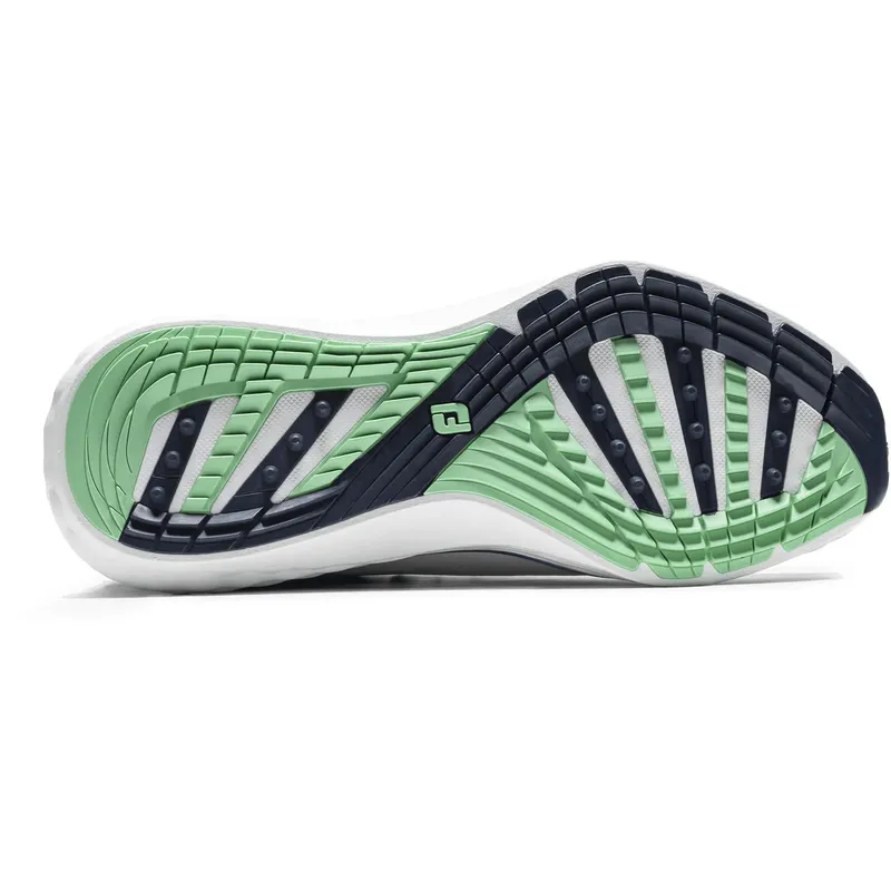 FootJoy Previous Season Style FJ Quantum Spikeless Golf Shoes