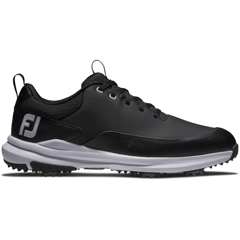 FootJoy FJ Tour Rival Golf Shoes - Golfballs.com