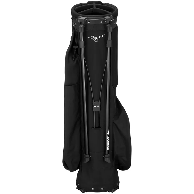 Mizuno-BR-D4-Stand-Bag-2025-