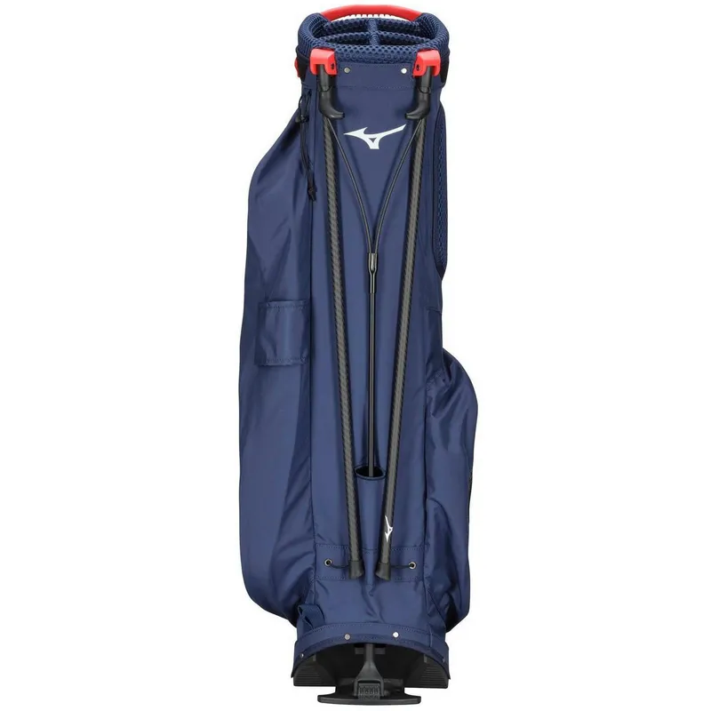 Mizuno-K1-10-Lightweight-Stand