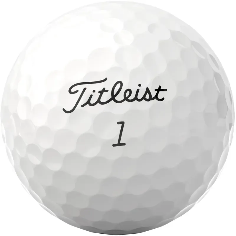 Titleist Pro V1 2-Dozen Holiday Box - Golfballs.com