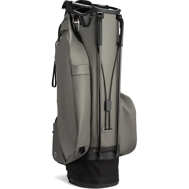Vessel Player V Pro 7-Way Stand Bag - Golfballs.com