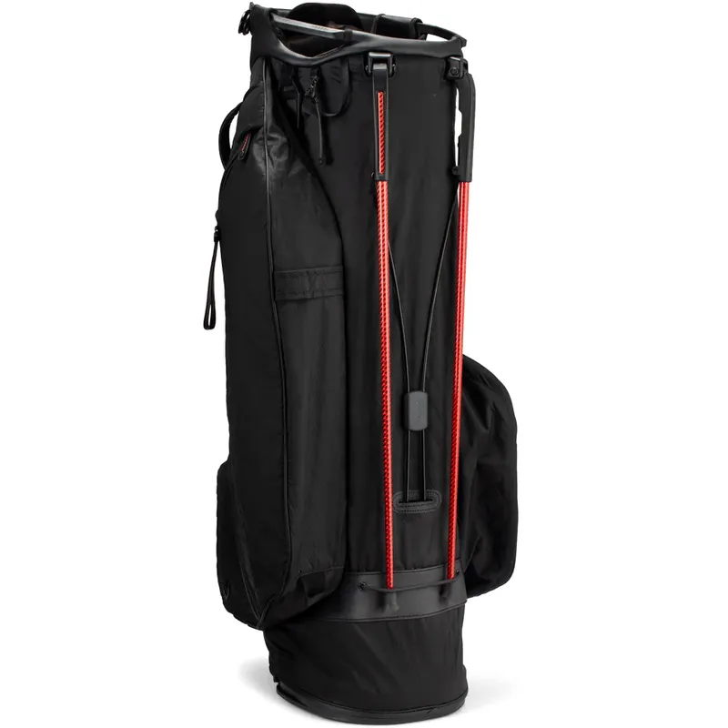 Vessel Player V Pro 14-Way Stand Bag - Golfballs.com