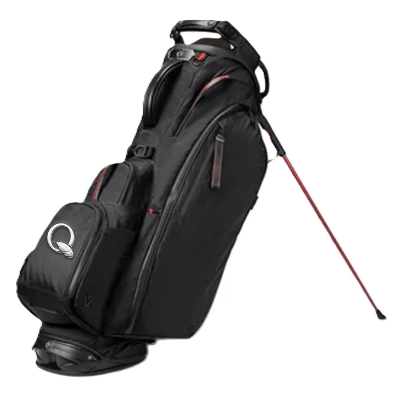 Vessel Player V Pro 14-Way Stand Bag - Golfballs.com