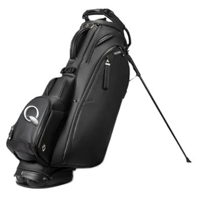 Vessel Player V Pro 14-Way Stand Bag - Golfballs.com