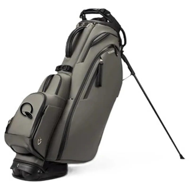 Vessel Player V Pro 14-Way Stand Bag - Golfballs.com