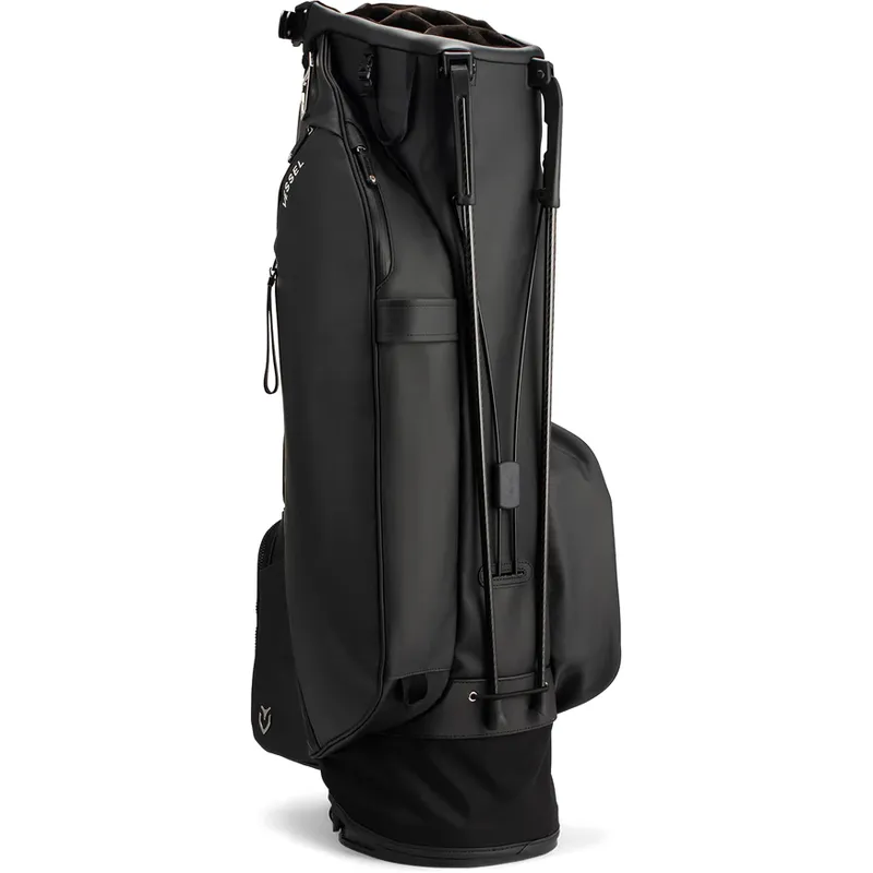 Vessel Player V 14-Way Stand Bag - Golfballs.com