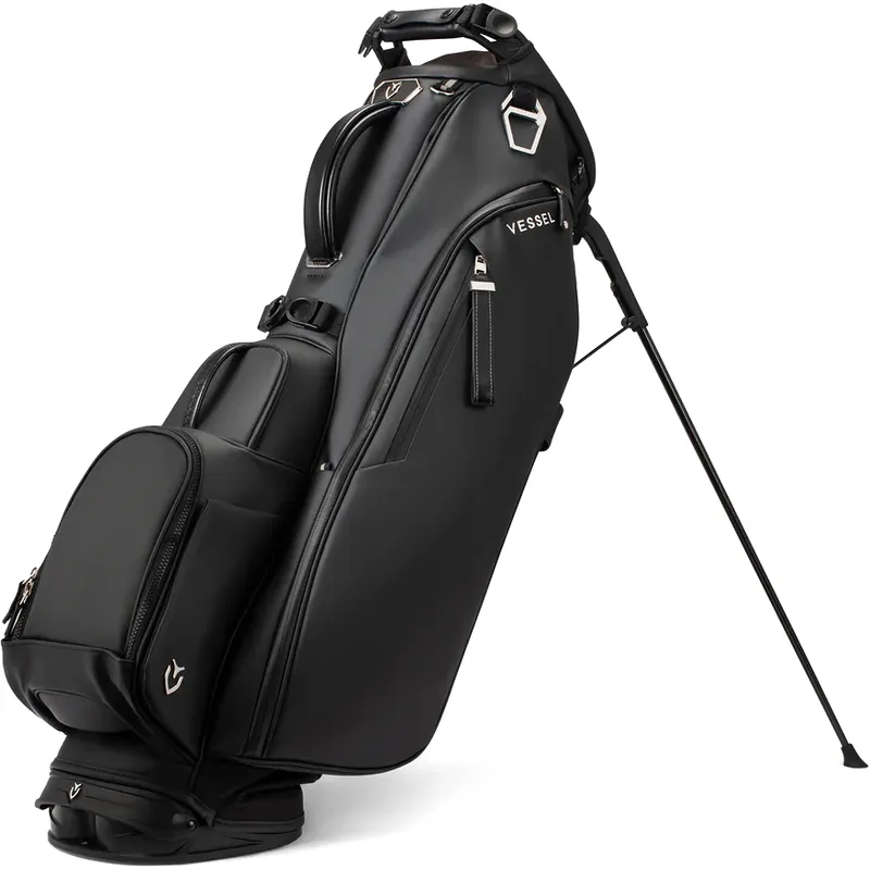 Vessel-Player-V-14-Way-Stand-