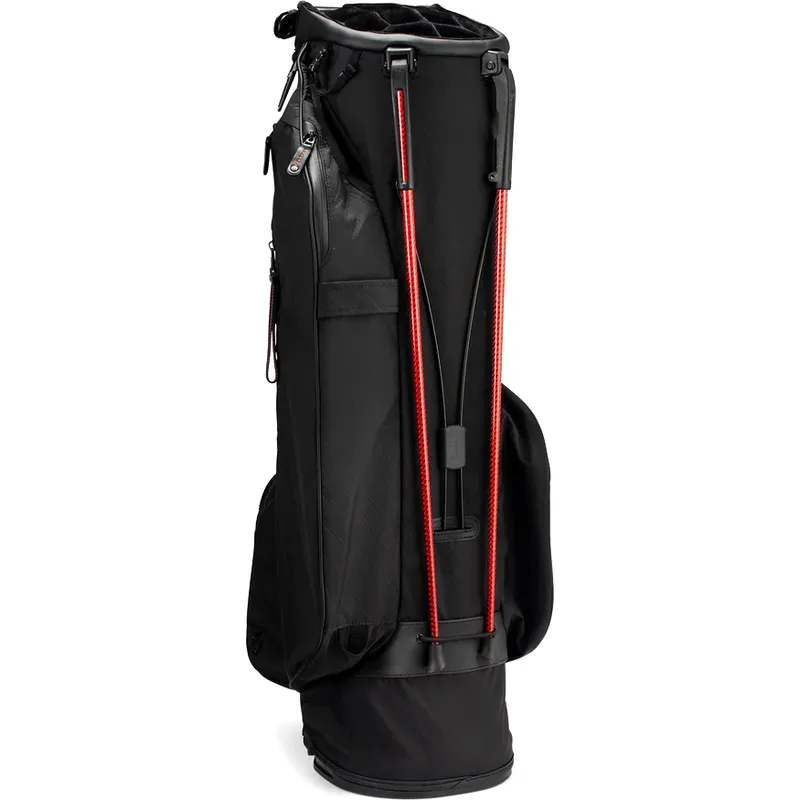 Vessel Player V 14-Way Stand Bag - Golfballs.com