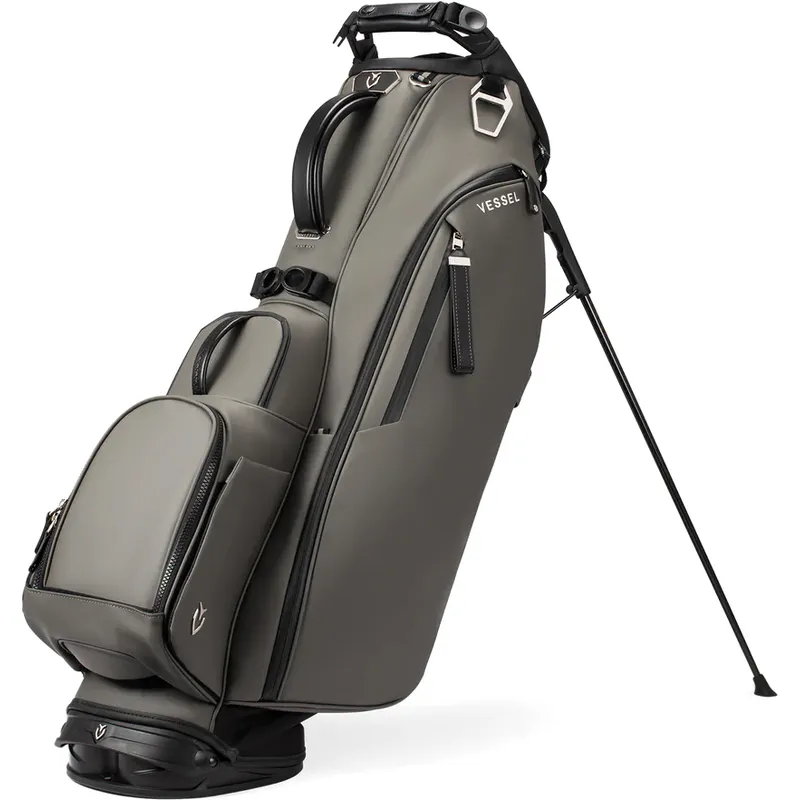 Vessel-Player-V-14-Way-Stand-