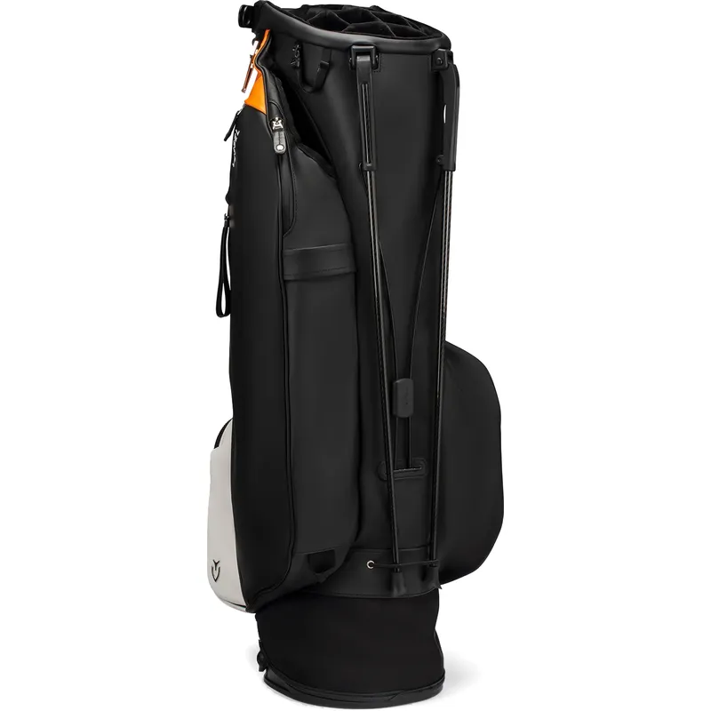 Vessel Player V 14-Way Stand Bag - Golfballs.com