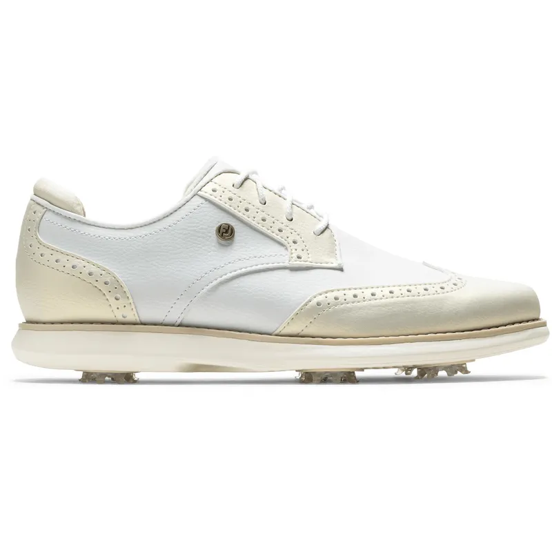FootJoy-Traditions-Wing-Tip-
