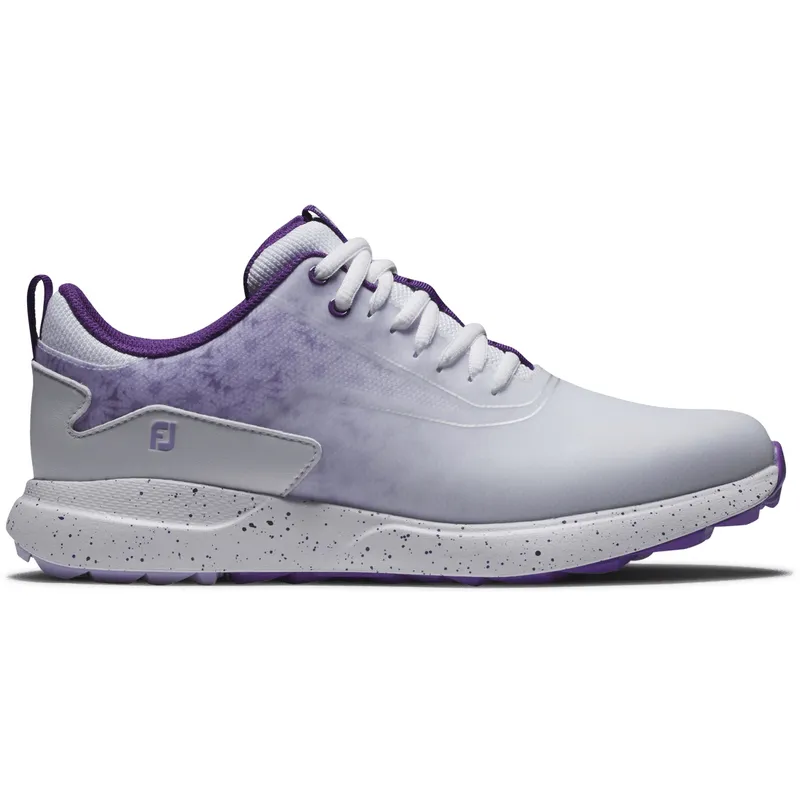 FootJoy Previous Season Style Performa Golf Shoes for Women