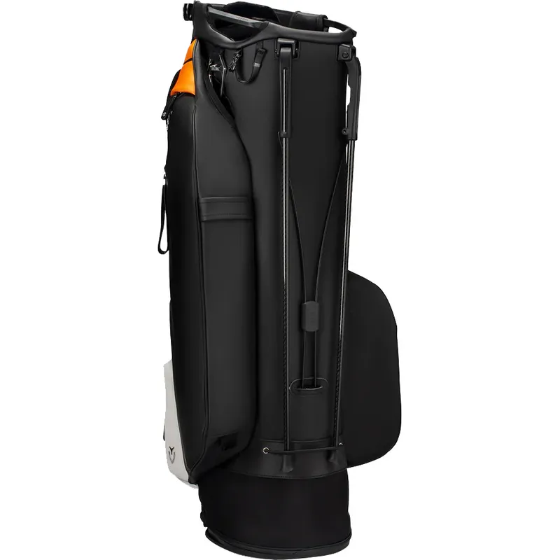 Vessel Player V Pro 14-Way Stand Bag - Golfballs.com