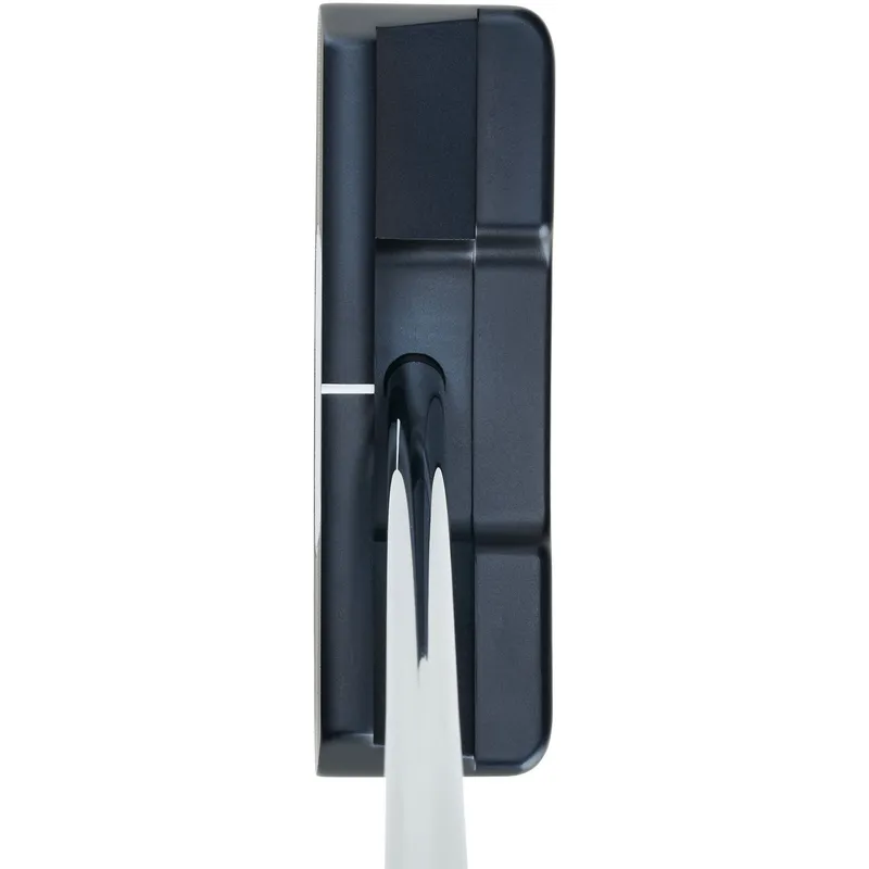 Odyssey Golf Ai-One Square 2 Square Putter - Golfballs.com