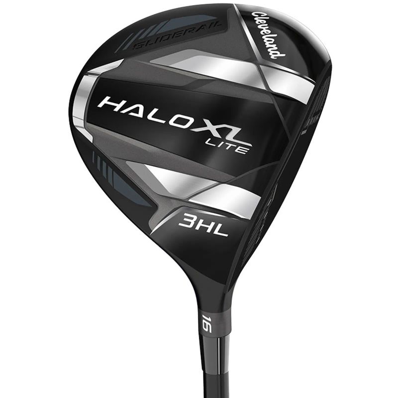 Cleveland Golf - ぺぺ Cleveland CBX ZipCore Wedge - Maple Hill Golf