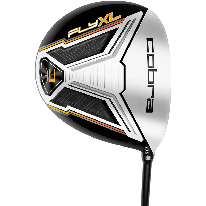 Ensemble fer à repasser Titleist Golf Club T150 3G 5-PW, AW