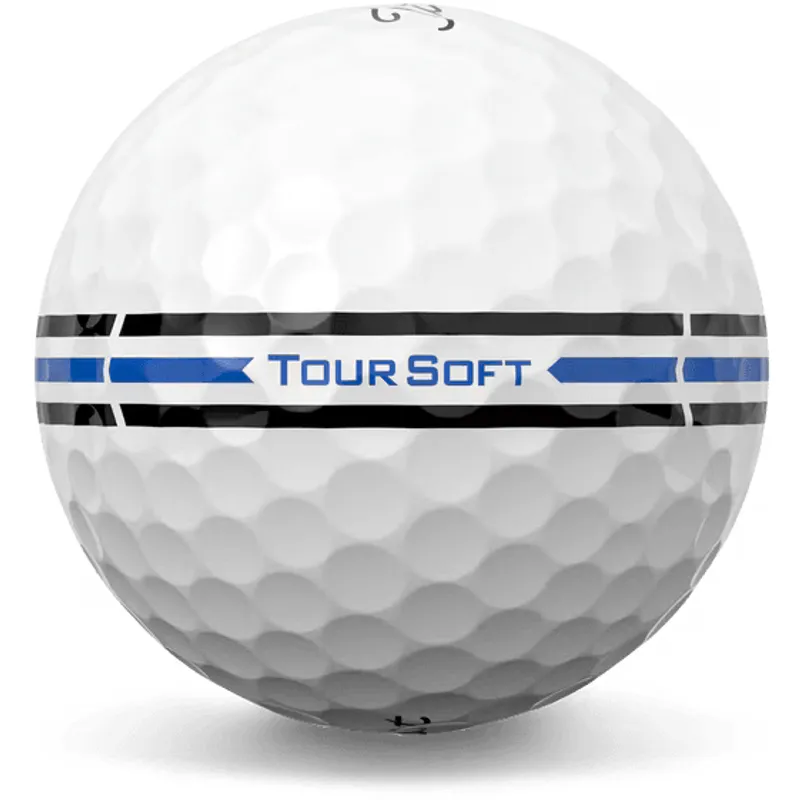 Titleist-Tour-Soft-AIM-360-