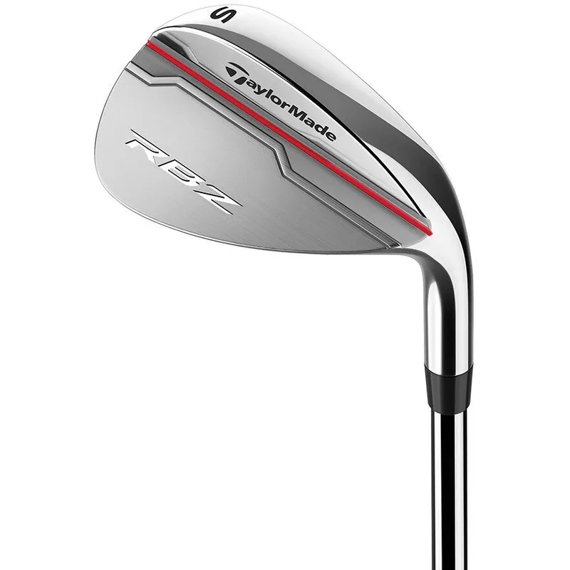 TaylorMade RBZ Graphite 11-Piece Complete Set - Golfballs.com